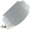 Image de RÃ©sistance 2050W SÃ¨che-linge (AS0021248 BRANDT DE DIETRICH FAGOR VEDETTE)