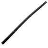 Image de Joint de bas de porte Lave-vaisselle (481246668912 WHIRLPOOL LADEN BAUKNECHT IGNIS IKEA WHIRLPOOL KITCHENAID)
