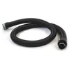 Image de Flexible nu (sans poignÃ©e) - Aspirateur (2193713431 ELECTROLUX)
