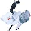 Image de Pompe de vidange - Lave-linge (DC97-17336C, DC97-17336A SAMSUNG)