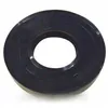 Image de Bague D'etancheite Pour Lave Linge Whirlpool