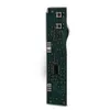 Image de Platine d'affichage Lave-vaisselle (481245217903 BEKO WHIRLPOOL IKEA WHIRLPOOL IGNIS)