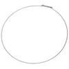 Image de Cercle avec ressort - Lave-linge (ACA72969501 LG)