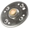 Image de Palier - SÃ¨che-linge (DC97-16288A SAMSUNG)