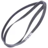 Image de Courroie 1280J5 Lave-linge (1323531101 ELECTROLUX AEG ARTHUR MARTIN ELECTROLUX FAURE)