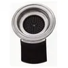 Image de Porte dosette 1 tasse - CafetiÃ¨re, Expresso (422225938970 PHILIPS)