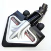 Image de Electrobrosse - Aspirateur (RH4946 ROWENTA)