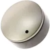 Image de Bouton reglage (Ã  l'unitÃ©) Four cuisiniÃ¨re (C00098076 SCHOLTES ARISTON HOTPOINT)