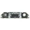 Image de Carte Ã©lectronique Platine de controle Lave-linge (C00283392 ARISTON HOTPOINT)