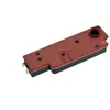 Image de SecuritÃ© de porte (verrou) Lave-linge (481927138287 WHIRLPOOL LADEN ARISTON HOTPOINT RADIOLA IGNIS INDESIT BAUKNECHT 2I MARCHI SABA)
