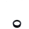 Image de Joint de palier Lave-linge (481932568041 RADIOLA BAUKNECHT WHIRLPOOL IGNIS LADEN)