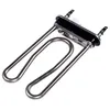 Image de RÃ©sistance 1600W - Lave-vaisselle (5301DD1001J LG)