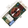 Image de Platine Filtre (A485) - Lave-linge (6201EC1006L LG)