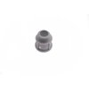 Image de SUPPORT COLLECTEUR infÃ©rieur (72) Lave-vaisselle (C00144196 ARISTON HOTPOINT INDESIT SCHOLTES)