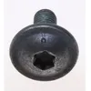 Image de Vis Poulie Pour Lave Linge Fagor-Brandt