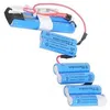 Image de Batterie Ergorapido Zb2924 Zb2901