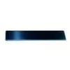 Image de Enjoliveur poignÃ©e de porte Lave-vaisselle (C00283357 ARISTON HOTPOINT SCHOLTES INDESIT)
