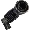 Image de Durite cuve- pompe d'origine Lave-linge (481010870800 C00552942 ARISTON HOTPOINT WH INDESIT WHIRLPOOL)