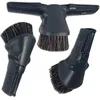 Image de Petite brosse meuble - Aspirateur (2193714058 ELECTROLUX)
