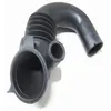 Image de Durite cuve pompe nÂ°K520 - Lave-linge (MAR61841701 LG)