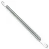 Image de Ressort porte - Lave-vaisselle (4970ED4004D LG)