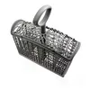 Image de Panier a couverts - Lave-vaisselle (AS0013675 FAGOR, BRANDT)