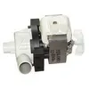 Image de Pompe de vidange - Lave-vaisselle (8996464032474 AEG, ELECTROLUX)