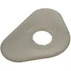 Image de Filtre - Lave-vaisselle (AS0000948 FAGOR, DE DIETRICH, BRANDT)