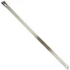 Image de Bande de frein Lave-vaisselle (481240118707 WHIRLPOOL BAUKNECHT LADEN IGNIS IKEA WHIRLPOOL KITCHENAID RADIOLA)