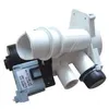 Image de Pompe De Vidange Asynchrone