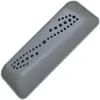 Image de Aube de tambour - Lave-linge (2838060300 BEKO, GRUNDIG, ESSENTIEL B)