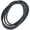Image de Joint de cuve d'origine Lave-linge (481253268124 BAUKNECHT KITCHENAID WHIRLPOOL)