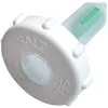 Image de Bouchon du rÃ©servoir a sel Lave-vaisselle (31X5100 BLOMBERG ELEKTRA-BREGENZ VEDETTE BRANDT OCEAN THOMSON HYGENA SANGIORGIO THERMOR SAUTER)