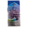 Image de Boule defroissante WBA101 pour sÃ¨che-linge Accessoires et entretien (484000008529 WPRO)