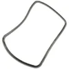 Image de Joint de porte Four cuisiniÃ¨re (481010846713 ARISTON HOTPOINT INDESIT BAUKNECHT)
