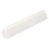 Image de Aube de tambour - Lave-linge (C00112681 ARISTON HOTPOINT, INDESIT)