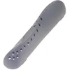 Image de Aube de tambour Lave-linge (4055120259 ELECTROLUX AEG ARTHUR MARTIN ELECTROLUX)