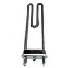 Image de RÃ©sistance 1950W Lave-linge (91201638 CANDY HOOVER IBERNA ZEROWATT OSTEIN OTSEIN)