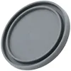 Image de Joint rond de boite a produits (680 2)