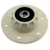 Image de Palier roulement de cuve Lave-linge (46005903 CANDY HOOVER IBERNA PROLINE SELECLINE)
