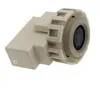Image de Micro interrupteur de sÃ©curitÃ© Lave-vaisselle (41900729 CANDY HOOVER ROSIERES BAUMATIC IBERNA GASFIRE)