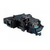 Image de Verrou de porte Lave-linge (481227138519 RADIOLA BAUKNECHT WHIRLPOOL IGNIS PHILIPS LADEN SINGER PROLINE)