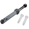 Image de Verin (K610) avec 2 goupilles - Lave-linge (383EER3001J LG)