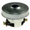 Image de Moteur (0002) - Aspirateur (49010423 HOOVER)