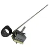 Image de Thermostat Ã©lectrique 260Â° Four cuisiniÃ¨re (C00078436 INDESIT ARISTON HOTPOINT WHIRLPOOL SCHOLTES)