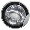 Image de Hublot complet d'origine Lave-linge (C00507945 C00509598 ARISTON HOTPOINT)
