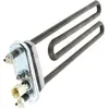 Image de Resistance - Lave-linge (AEG33121521, 5301ER1001Q LG, DAEWOO)