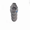 Image de Filtre fond de cuve Lave-vaisselle (00645038 BOSCH SIEMENS NEFF GAGGENAU BALAY VIVA BLAUPUNKT CONSTRUCTA PITSOS THERMADOR)