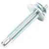 Image de Vis rotor - Lave-linge (4011FA4353C LG)