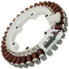 Image de Stator - Lave-linge (AJB73816001 LG)